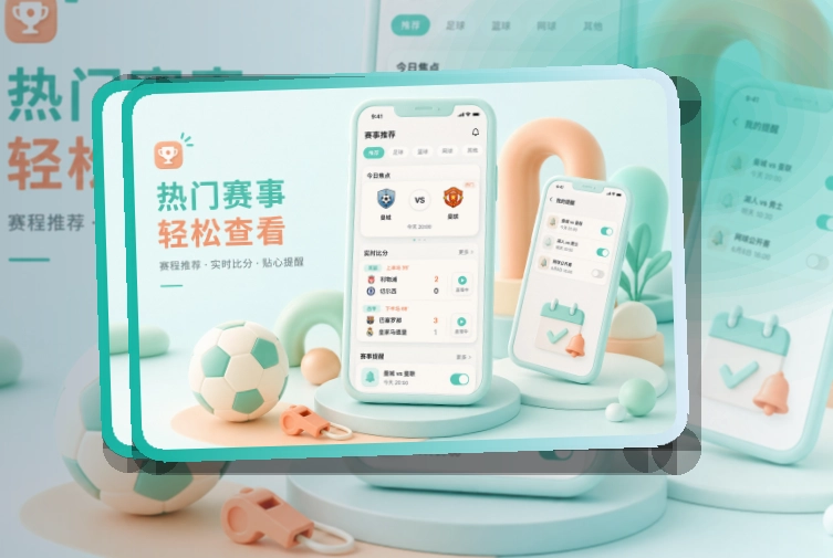 500彩票网官方 直播比分App入口，电脑端浏览减少临时搜索 页面展示