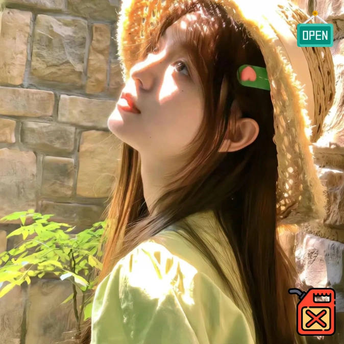 周浩会员